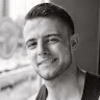 jakevanwart